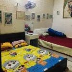  40m2 - 6