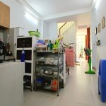  85m2 - 5