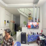  4.1m2 - 4