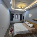  30m2 - 3