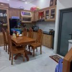  65m2 - 3