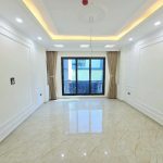  55m2 - 6