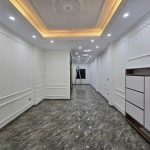  55m2 - 1