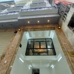  50m2 - 7