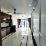  50m2 - 5