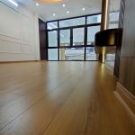  50m2 - 3