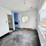  45m2 - 6