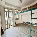  45m2 - 3
