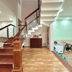  150m2 - 5