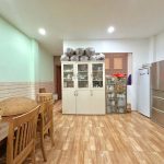 150m2 - 1