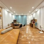  150m2 - 3