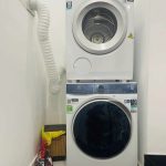  49m2 - 4