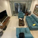  45m2 - 5