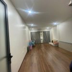  45m2 - 4