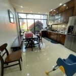  45m2 - 3