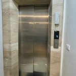  45m2 - 1