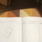  80m2 - 5