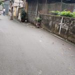 60m2