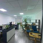  200m2 - 4