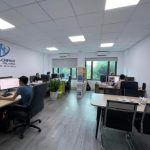  200m2 - 5