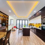  200m2 - 7