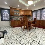  50m2 - 6