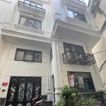  50m2 - 3