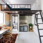  230m2 - 5