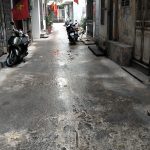  60m2 - 4