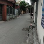  85m2 - 3