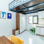  230m2 - 3