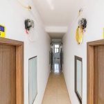  230m2 - 1