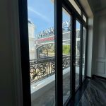  100m2 - 3