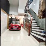  40m2 - 1