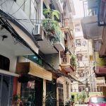  40m2 - 4
