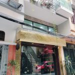  40m2 - 3