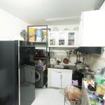  80m2 - 5