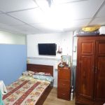  80m2 - 6