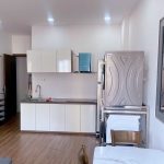  52m2 - 5
