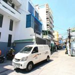  60m2 - 3
