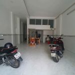  60m2 - 6