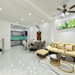  40m2 - 1