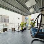  40m2 - 4