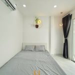  40m2 - 6