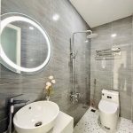  40m2 - 5