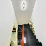  45m2 - 5