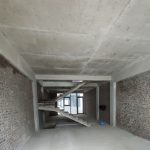  100m2 - 6