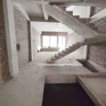  100m2 - 5