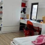  80m2 - 4