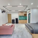  68m2 - 7